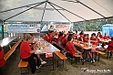 VBS_7420 - Sagra della Lumaca di Govone 2022 - Serata Finale con Orchestra Spettacolo Elena Cammarone